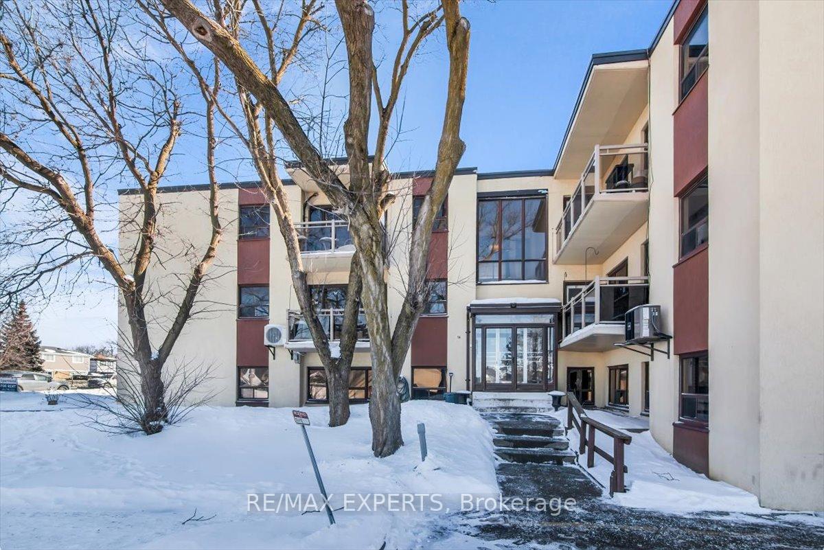 16-william-street-caledon-ontario-w12784672