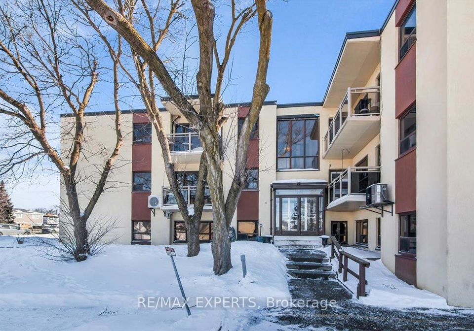 16-william-street-caledon-ontario-w12784672