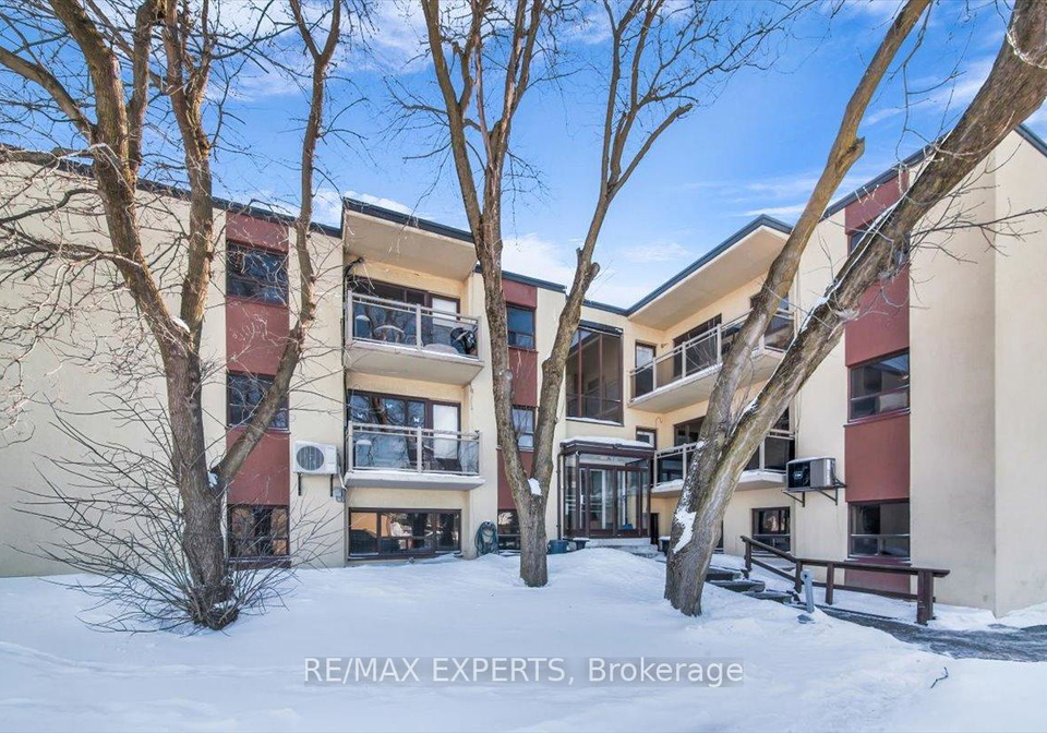 16-william-street-caledon-ontario-w12784672