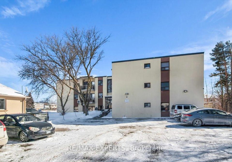 16-william-street-caledon-ontario-w12784672