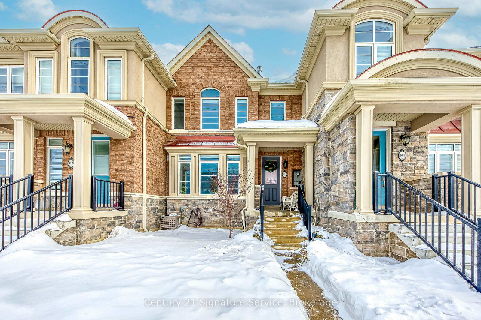 4011-sixth-line-oakville-ontario-w12784680