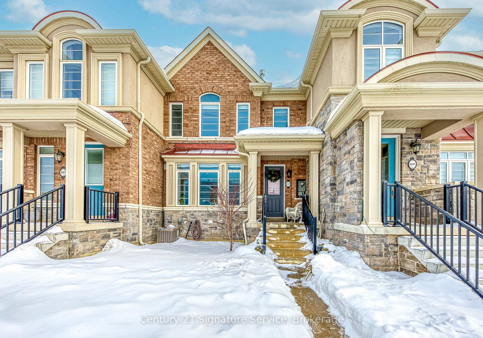 4011-sixth-line-oakville-ontario-w12784680
