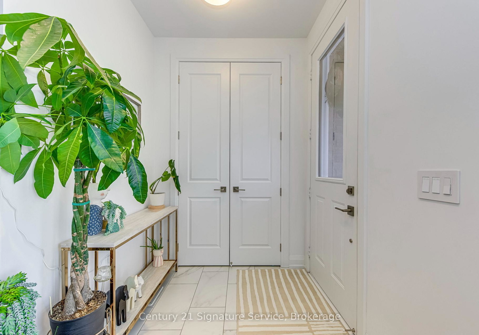 4011-sixth-line-oakville-ontario-w12784680