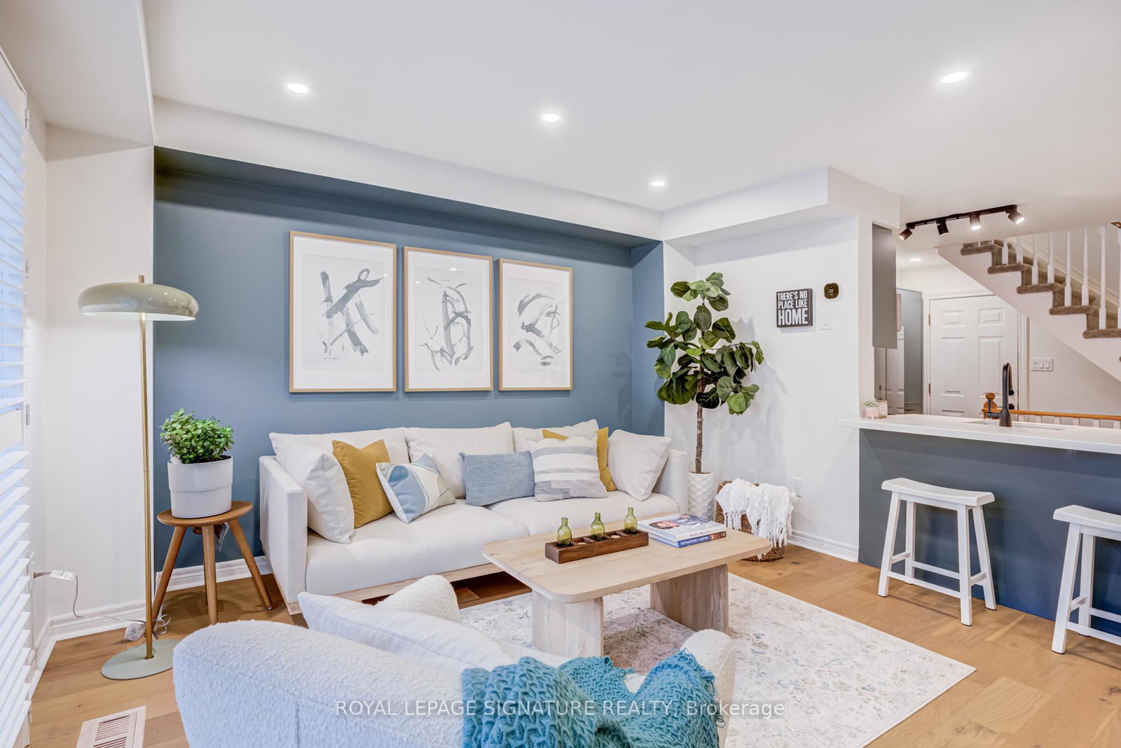 1050-grand-boulevard-oakville-ontario-w12784694