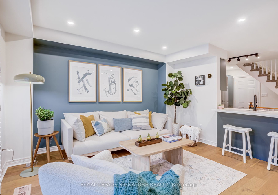 1050-grand-boulevard-oakville-ontario-w12784694
