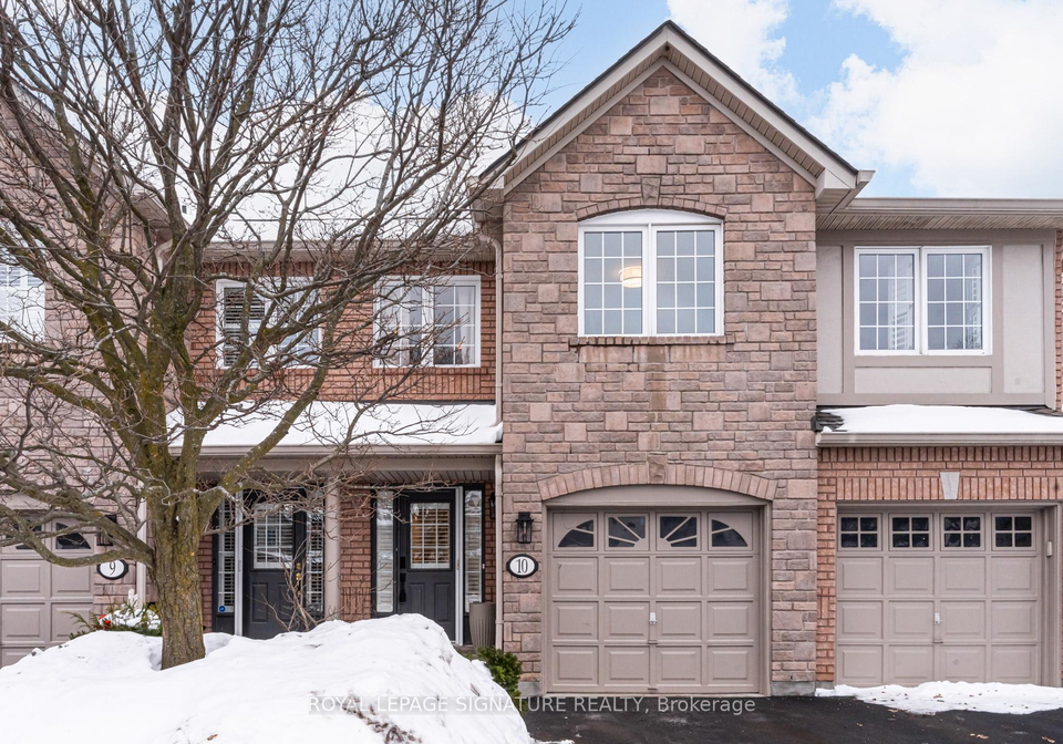 1050-grand-boulevard-oakville-ontario-w12784694