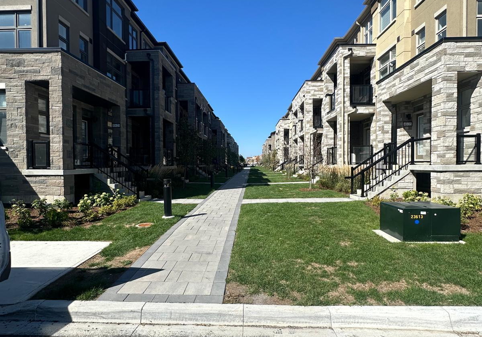 45-fieldridge-crescent-brampton-ontario-w12784720
