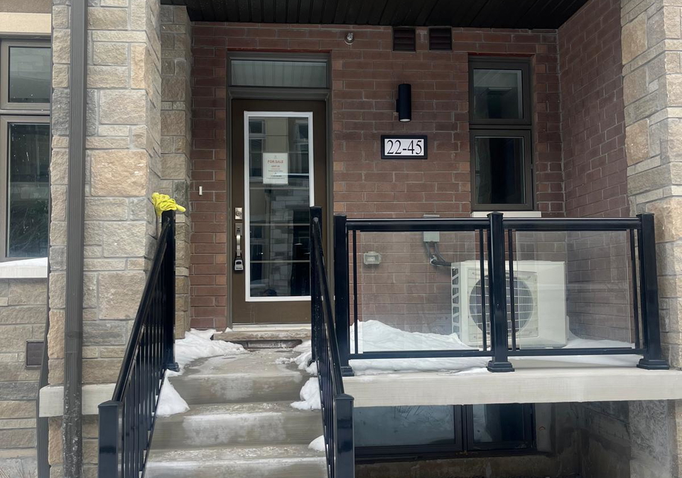 45-fieldridge-crescent-brampton-ontario-w12784720