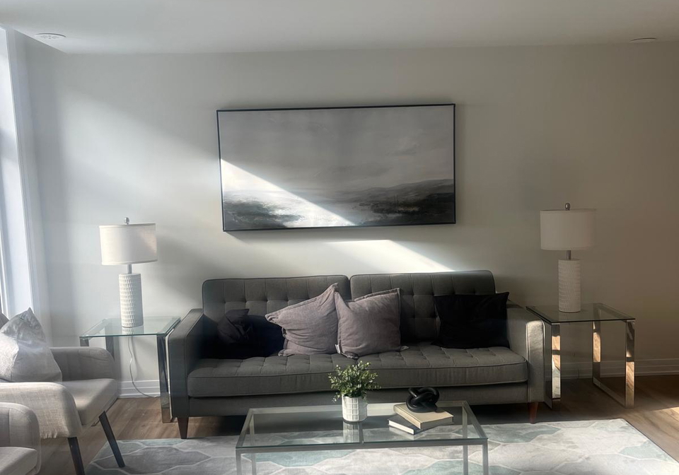 45-fieldridge-crescent-brampton-ontario-w12784720