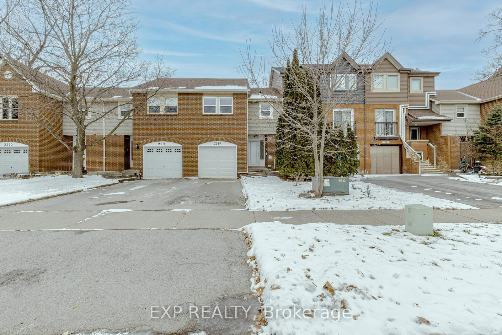 2289-munns-avenue-oakville-ontario-w12784722