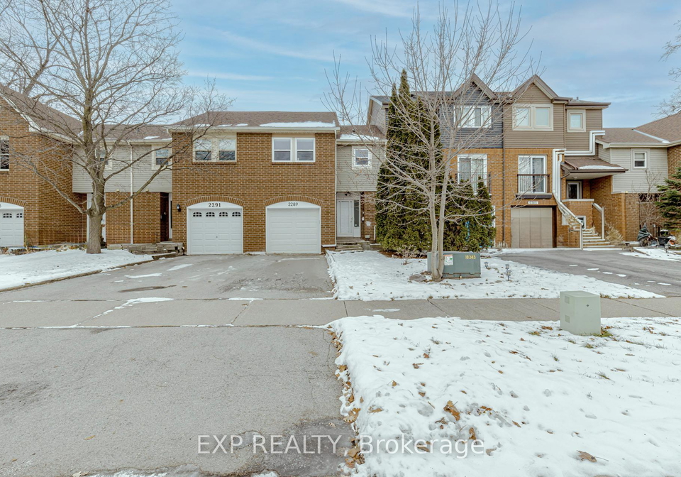 2289-munns-avenue-oakville-ontario-w12784722