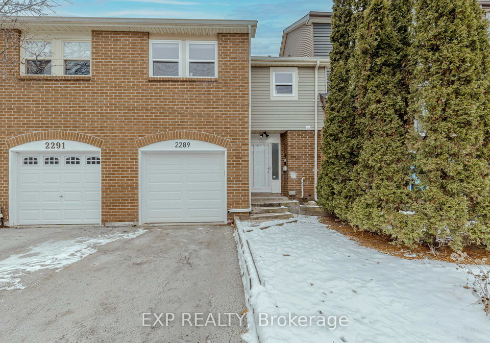 2289-munns-avenue-oakville-ontario-w12784722