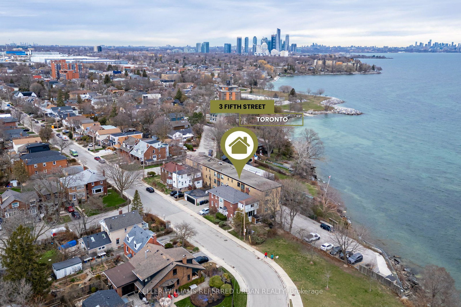 3-fifth-street-etobicoke-ontario-w12784776