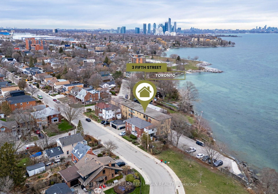 3-fifth-street-etobicoke-ontario-w12784776