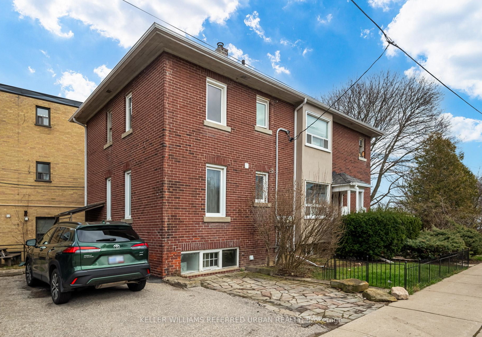 3-fifth-street-etobicoke-ontario-w12784776