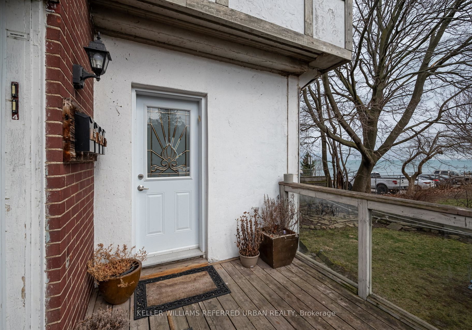 3-fifth-street-etobicoke-ontario-w12784776