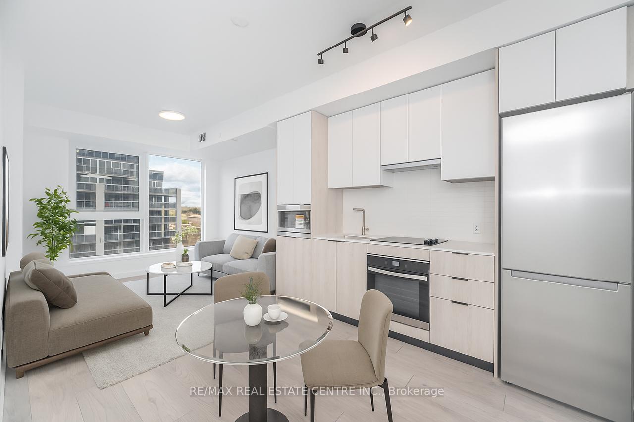 1007-the-queensway-etobicoke-ontario-w12784778
