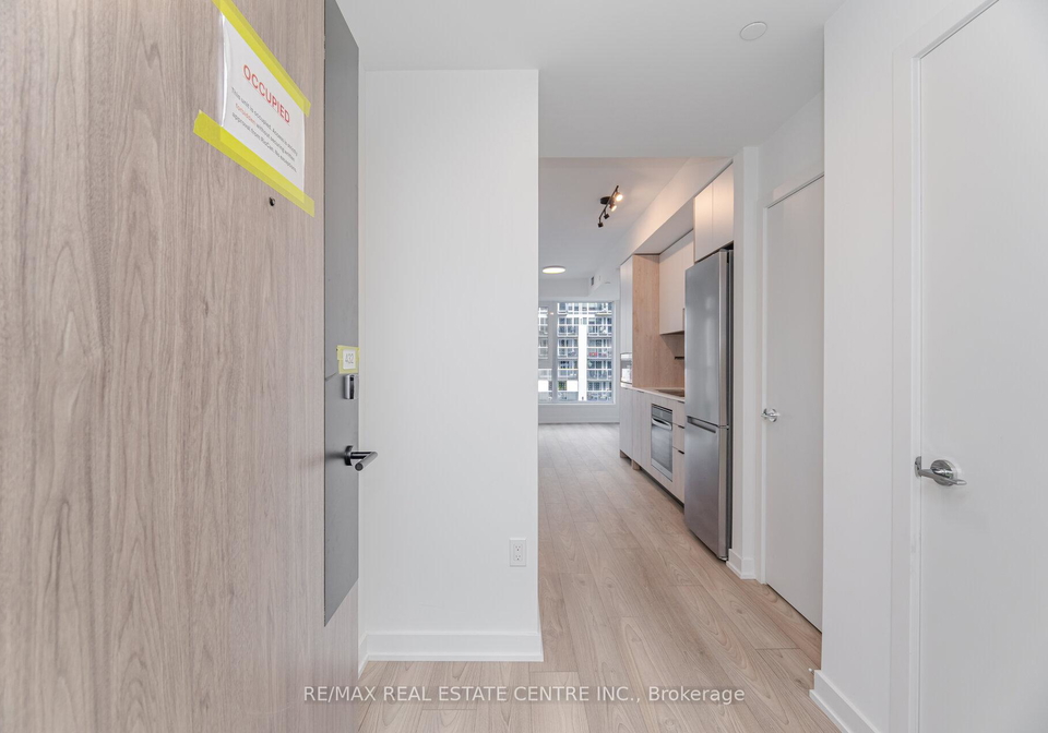 1007-the-queensway-etobicoke-ontario-w12784778