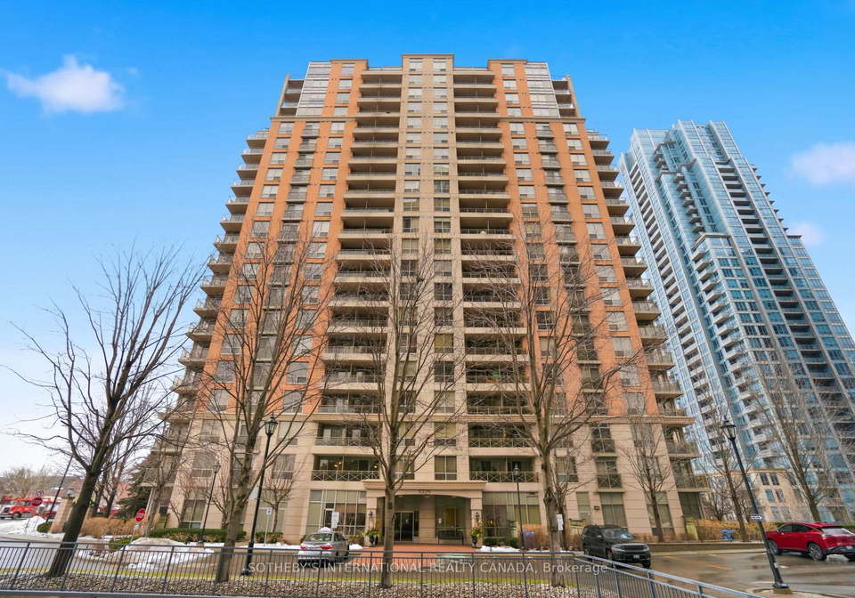 5229-dundas-street-w-etobicoke-ontario-w12784812