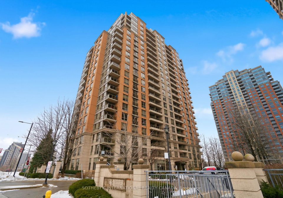 5229-dundas-street-w-etobicoke-ontario-w12784812
