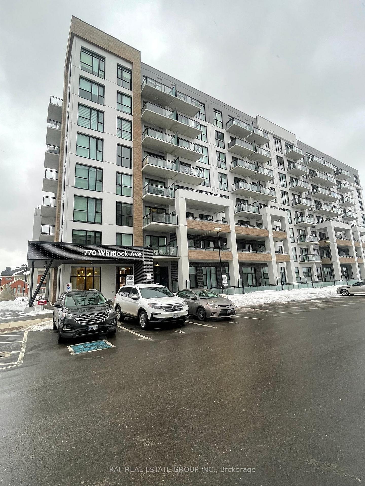 770-whitlock-avenue-milton-ontario-w12784826