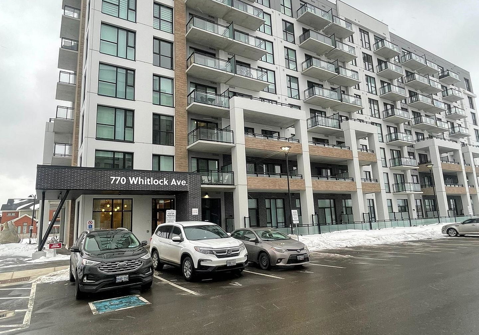 770-whitlock-avenue-milton-ontario-w12784826