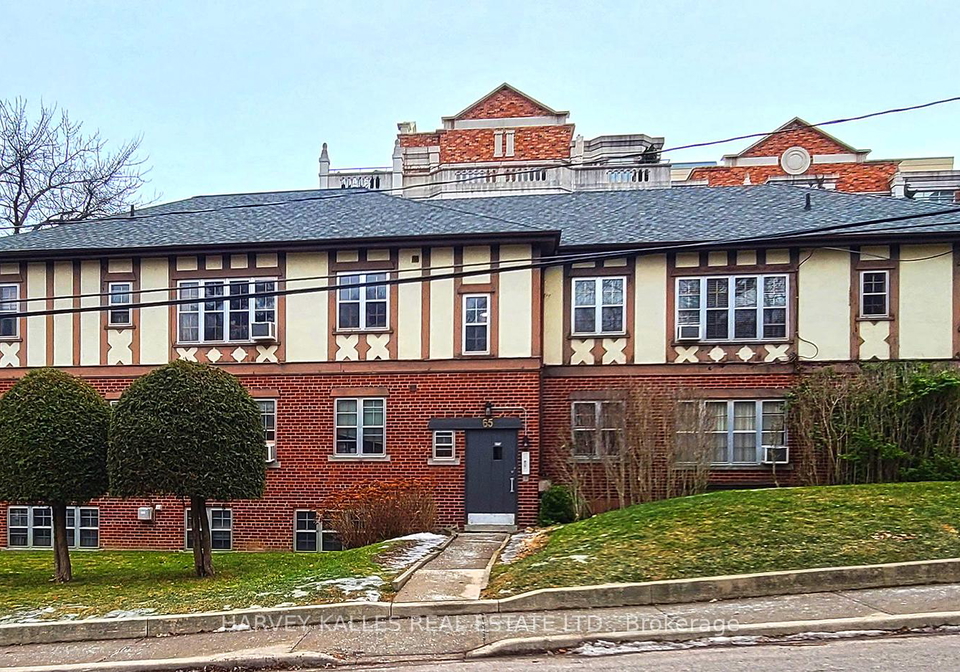 65-old-mill-road-etobicoke-ontario-w12784842