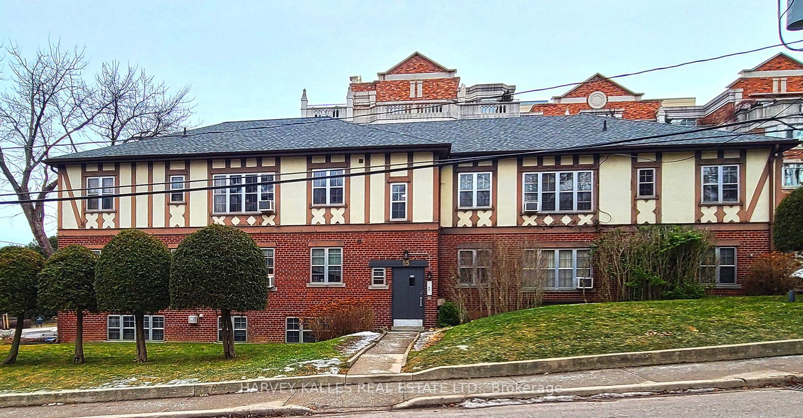 65-old-mill-road-etobicoke-ontario-w12784850