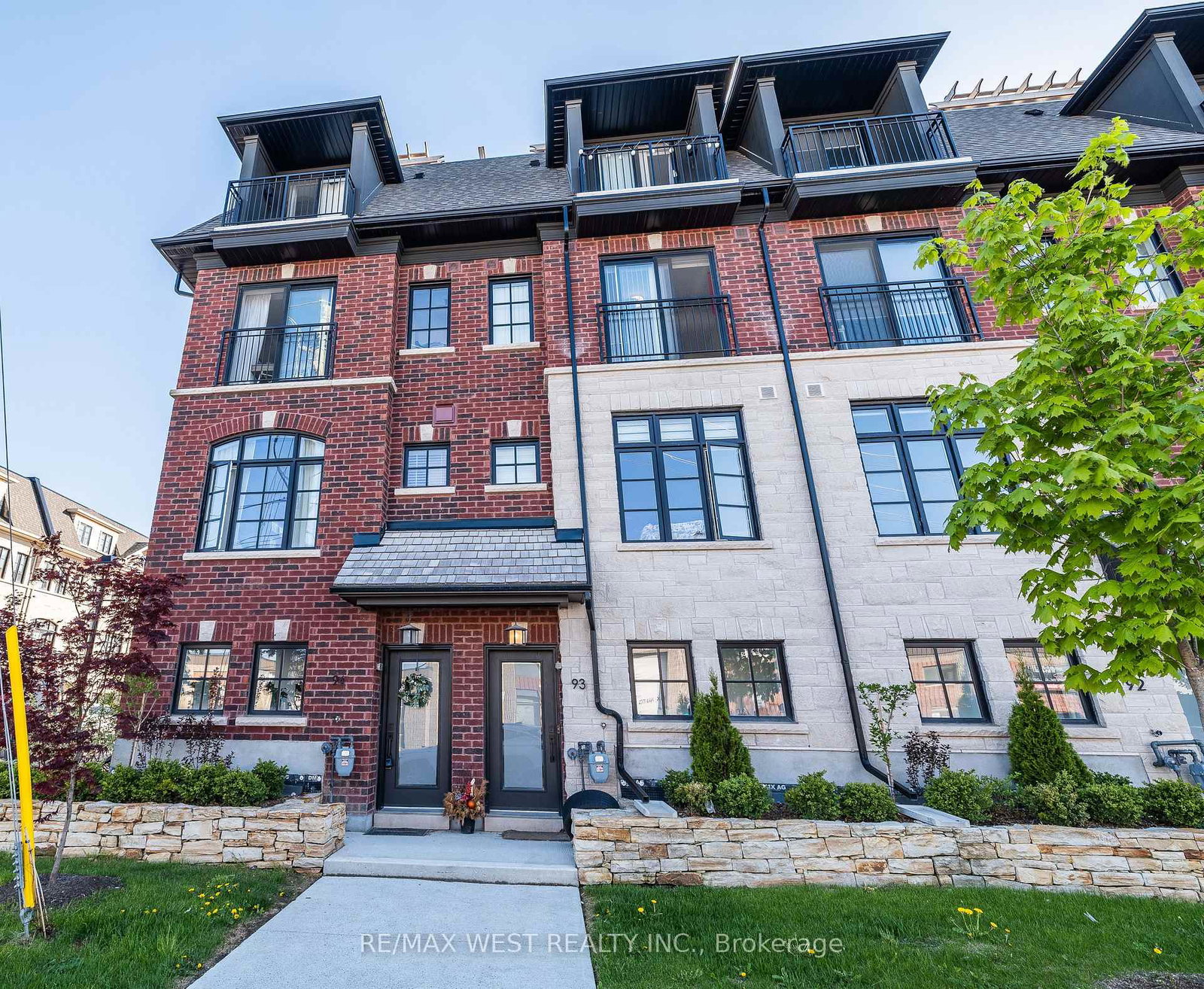 150-joymar-drive-mississauga-ontario-w12784870