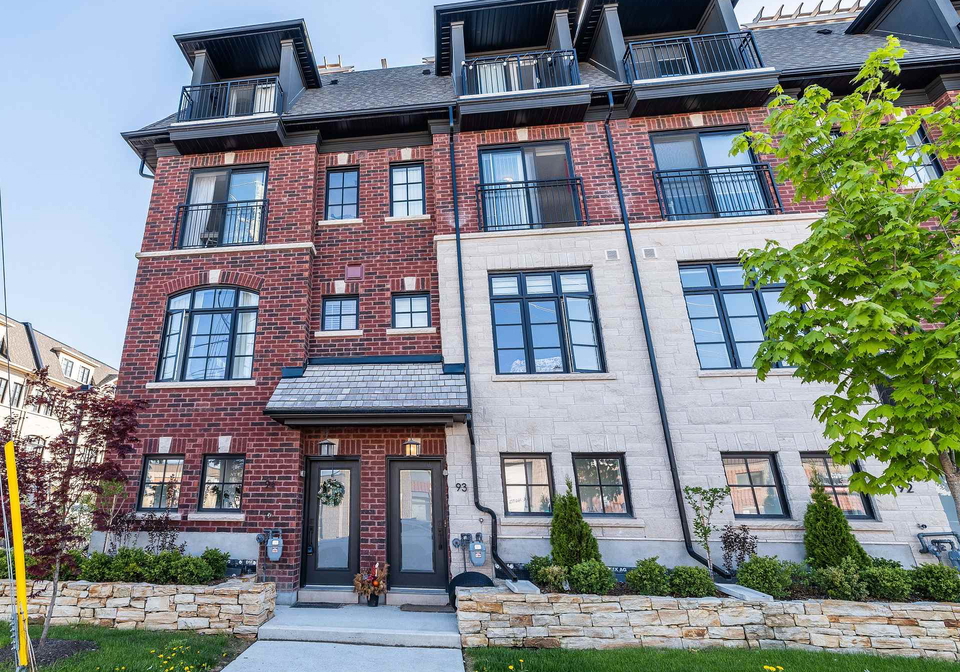 150-joymar-drive-mississauga-ontario-w12784870
