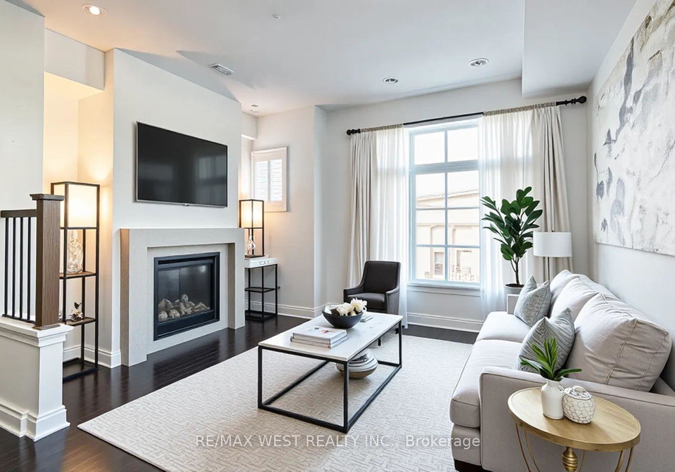 150-joymar-drive-mississauga-ontario-w12784870