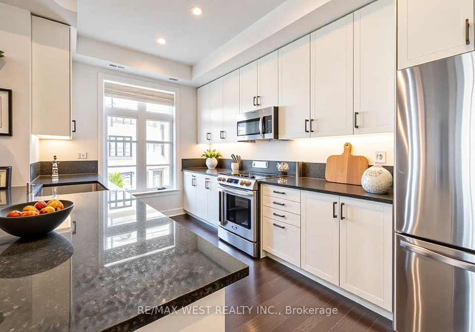 150-joymar-drive-mississauga-ontario-w12784870