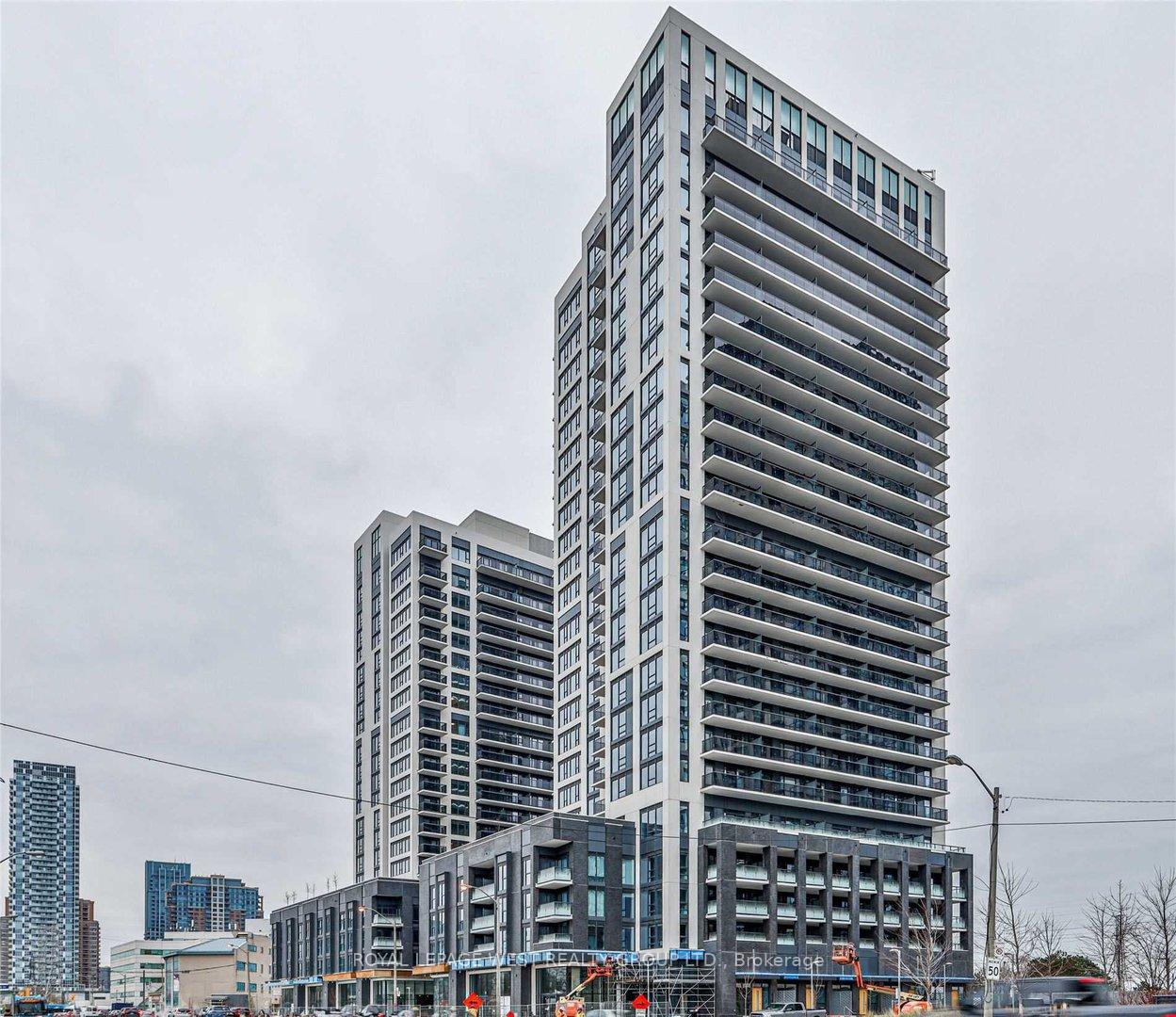 30-samuel-wood-way-etobicoke-ontario-w12784906