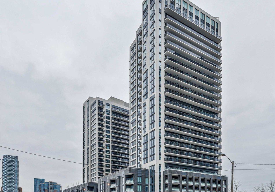 30-samuel-wood-way-etobicoke-ontario-w12784906