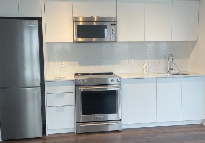 30-samuel-wood-way-etobicoke-ontario-w12784906