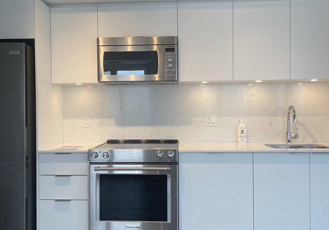 30-samuel-wood-way-etobicoke-ontario-w12784906
