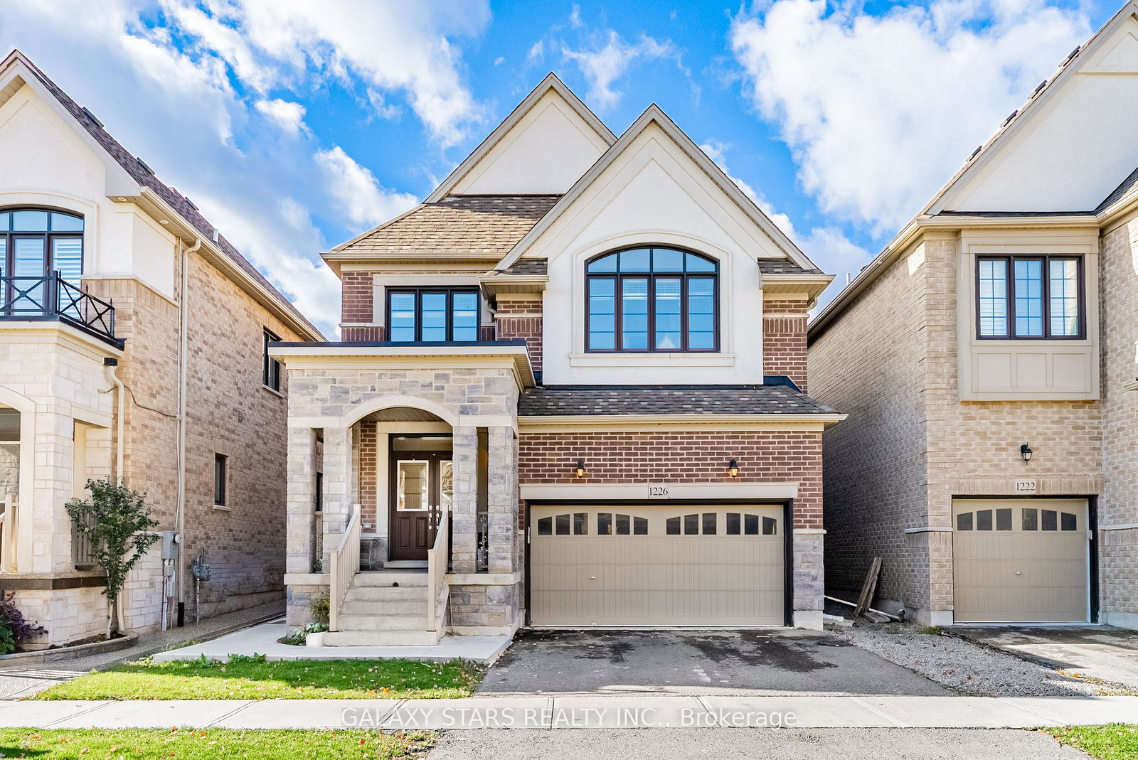 1226-mcphedran-point-milton-ontario-w12784930