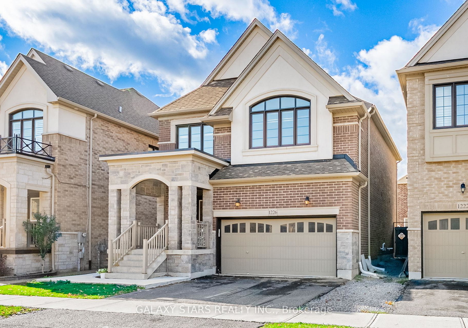 1226-mcphedran-point-milton-ontario-w12784930