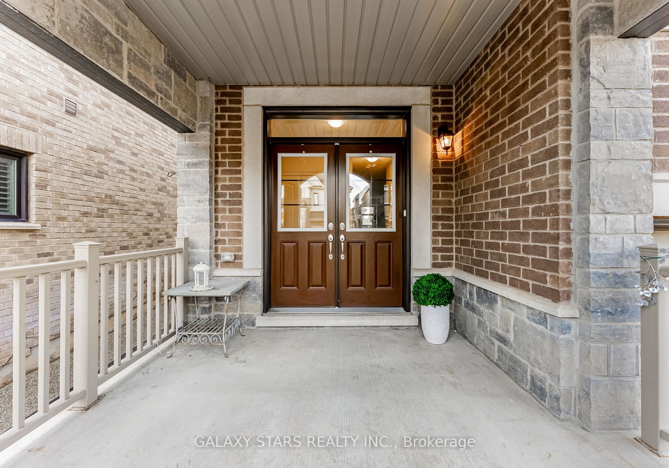 1226-mcphedran-point-milton-ontario-w12784930