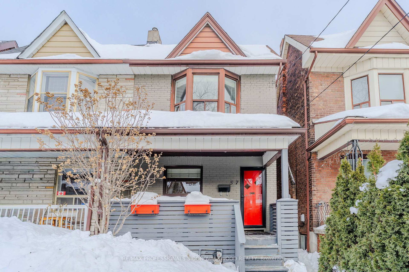 57-symington-avenue-toronto-ontario-w12784948