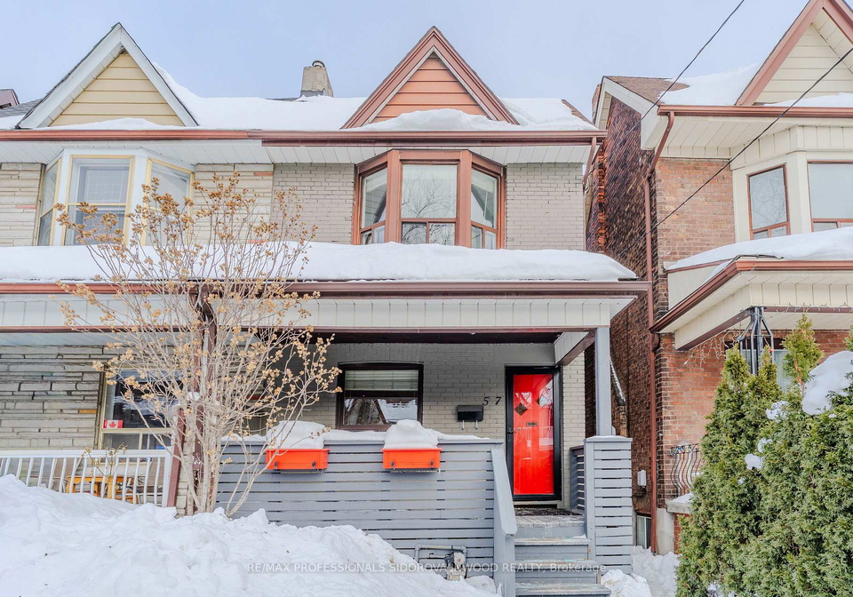 57-symington-avenue-toronto-ontario-w12784948