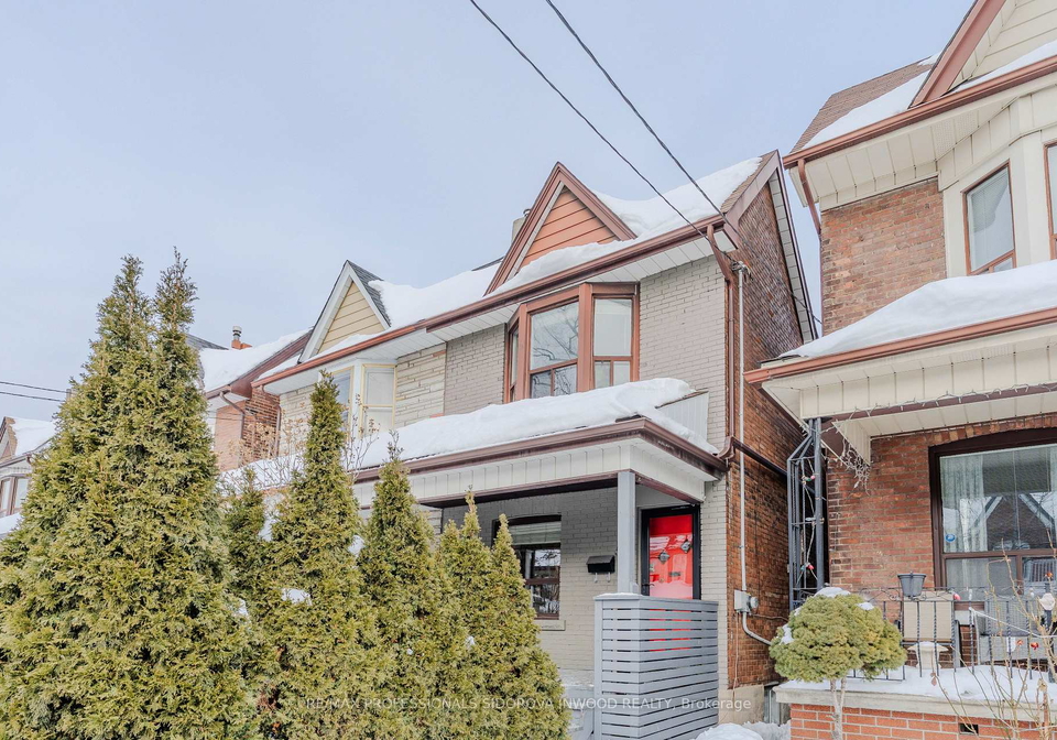 57-symington-avenue-toronto-ontario-w12784948