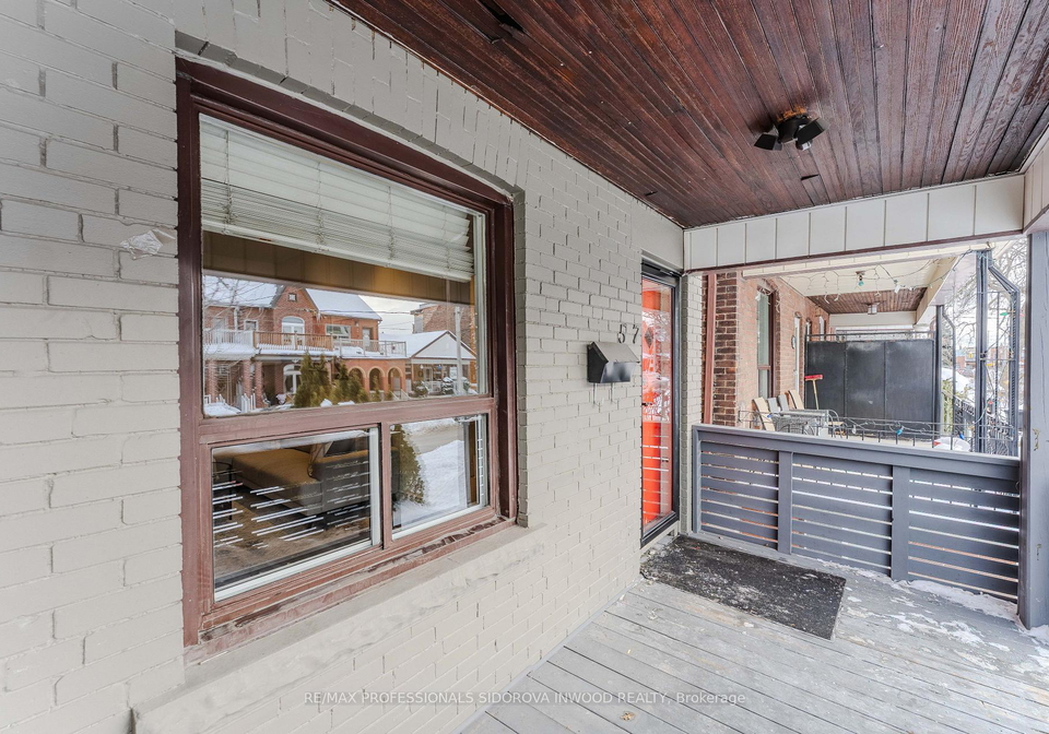 57-symington-avenue-toronto-ontario-w12784948