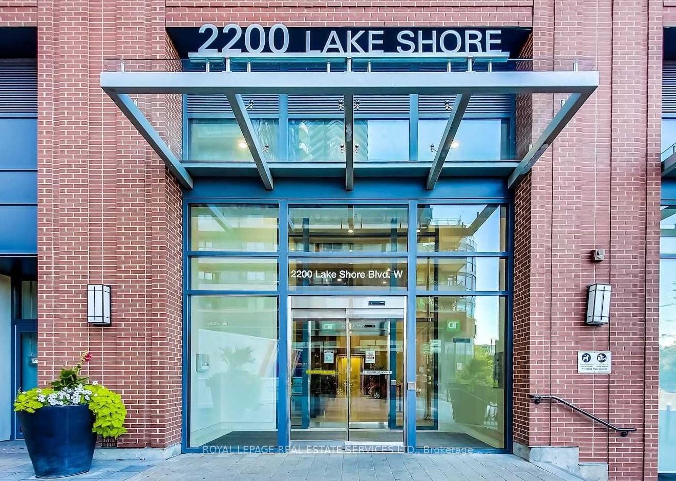 2200-lake-shore-boulevard-w-etobicoke-ontario-w12784954