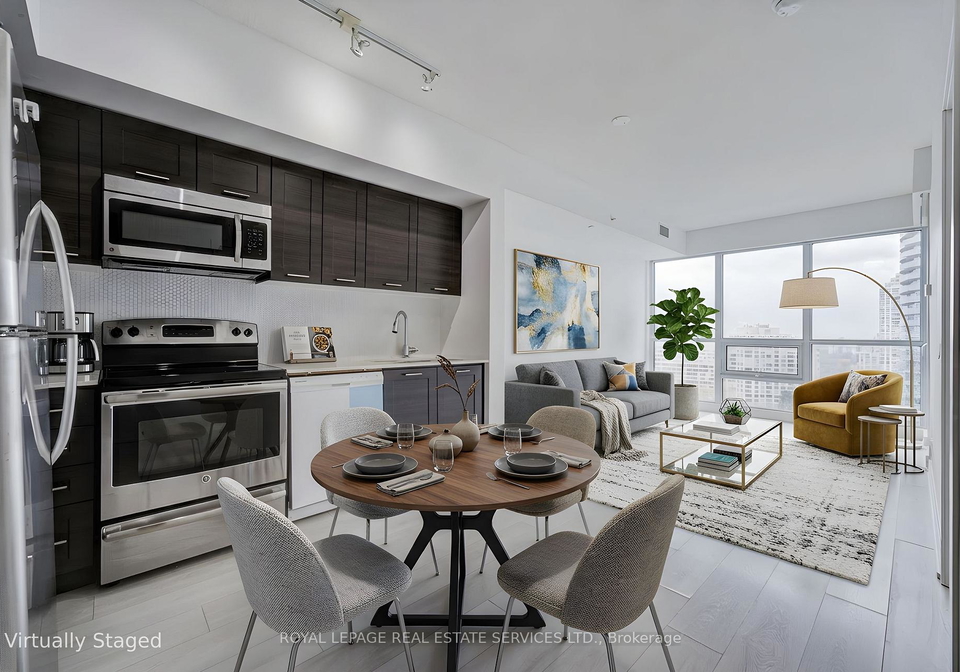 2200-lake-shore-boulevard-w-etobicoke-ontario-w12784954