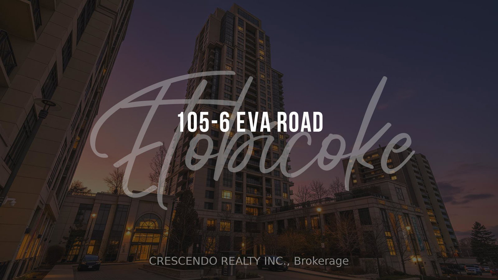6-eva-road-etobicoke-ontario-w12784968