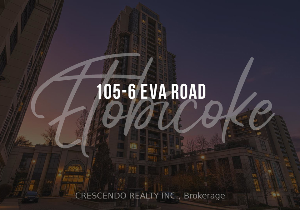 6-eva-road-etobicoke-ontario-w12784968