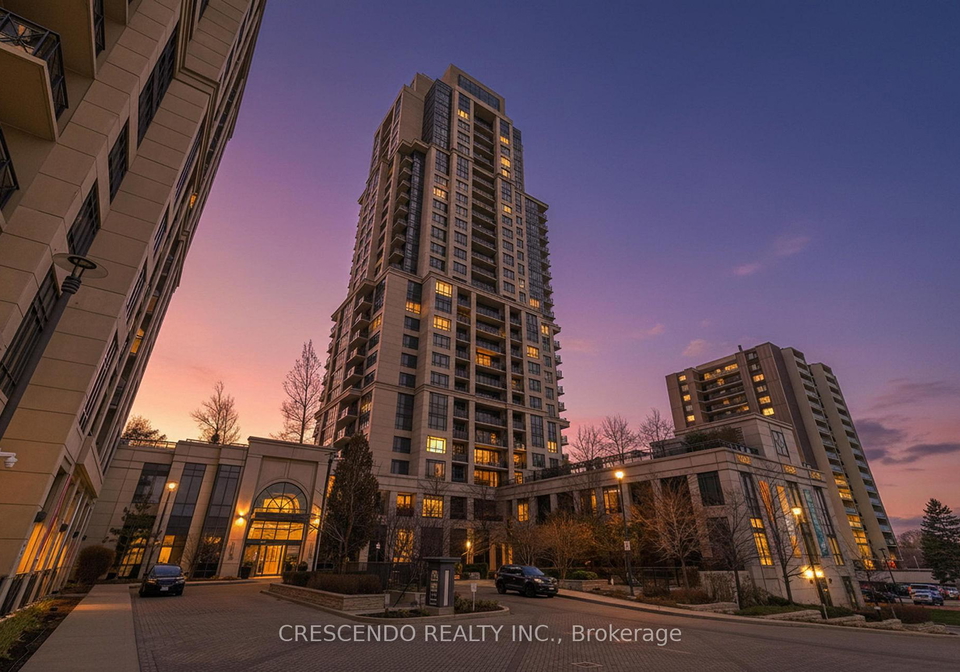 6-eva-road-etobicoke-ontario-w12784968