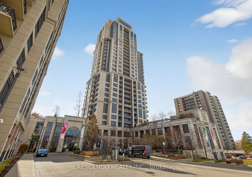 6-eva-road-etobicoke-ontario-w12784968