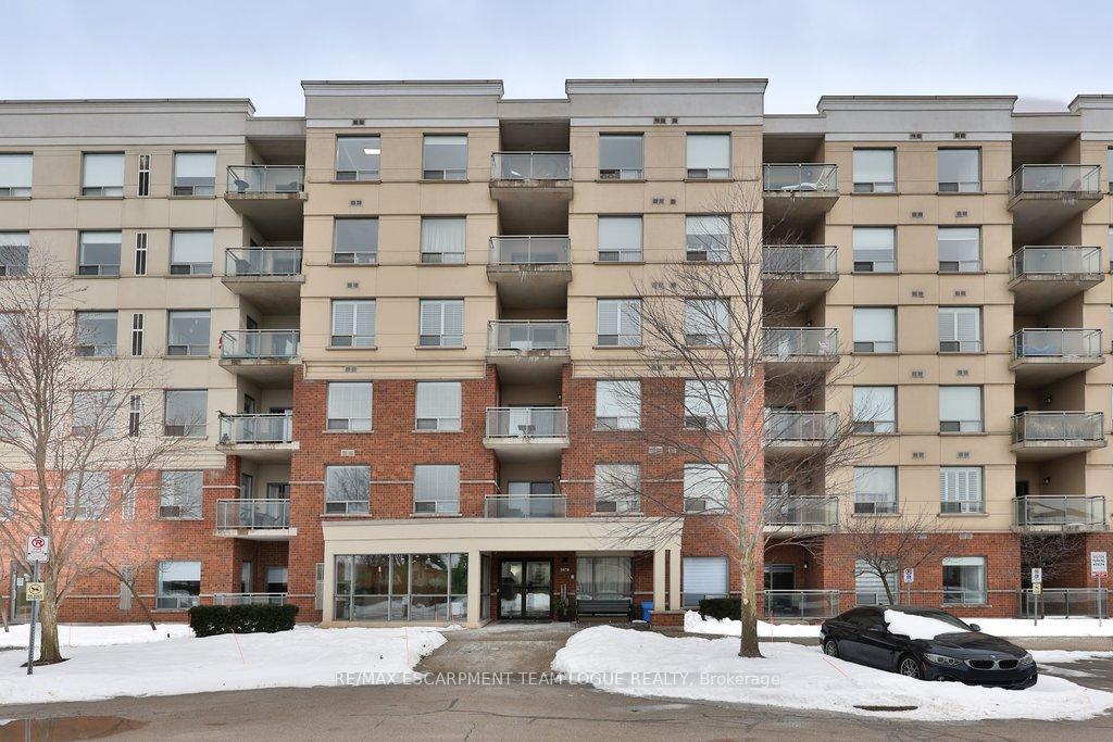 5070-fairview-street-burlington-ontario-w12784984